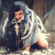 Illustration for article titled More Proof That This Might Be The Greatest Weekend For Cosplay, Ever.